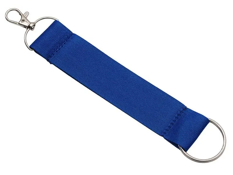 Показать основное фото