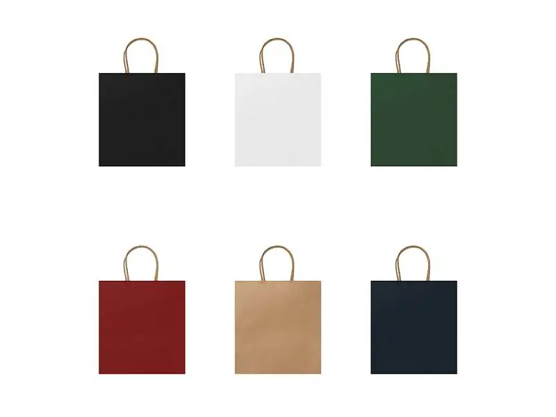 Показать дополнительное фото 1