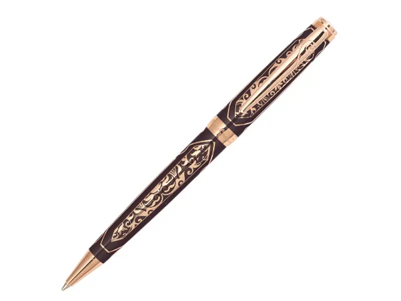 Показать основное фото