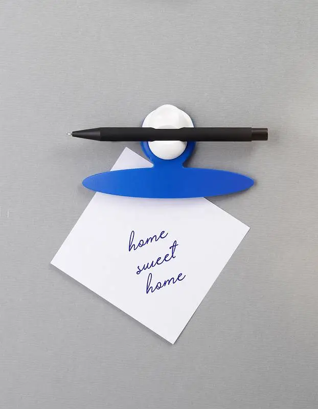 Показать дополнительное фото 4