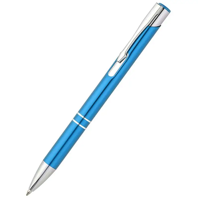 Показать основное фото