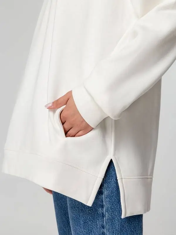 Показать дополнительное фото 8