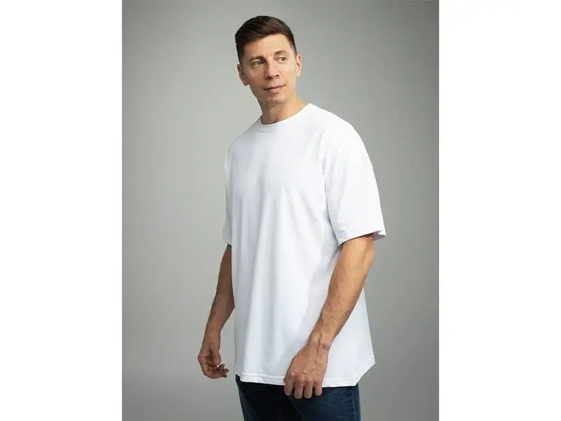 Показать дополнительное фото 2