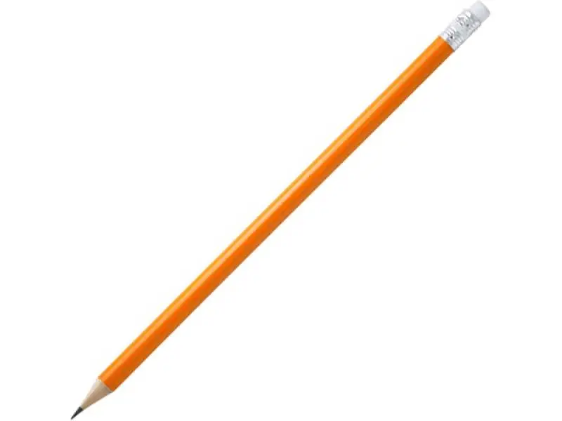 Показать основное фото