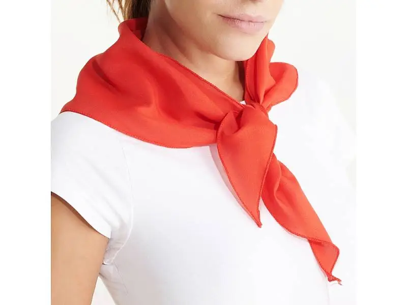 Показать дополнительное фото 1