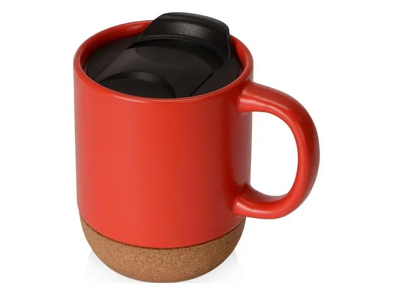 Показать дополнительное фото 6