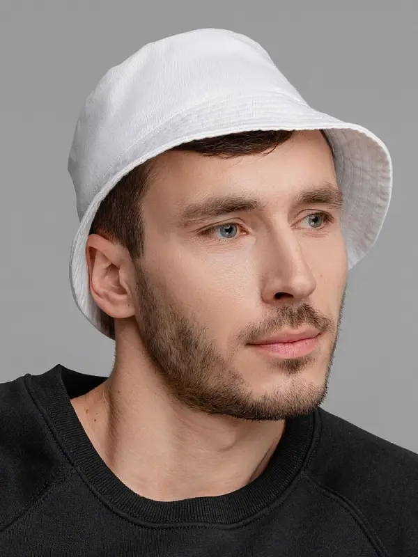 Показать дополнительное фото 3