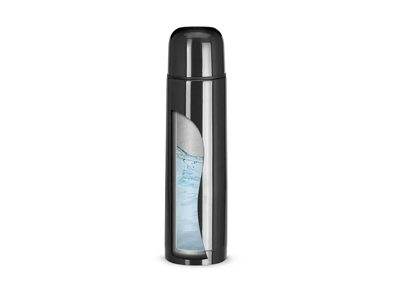 Показать дополнительное фото 1