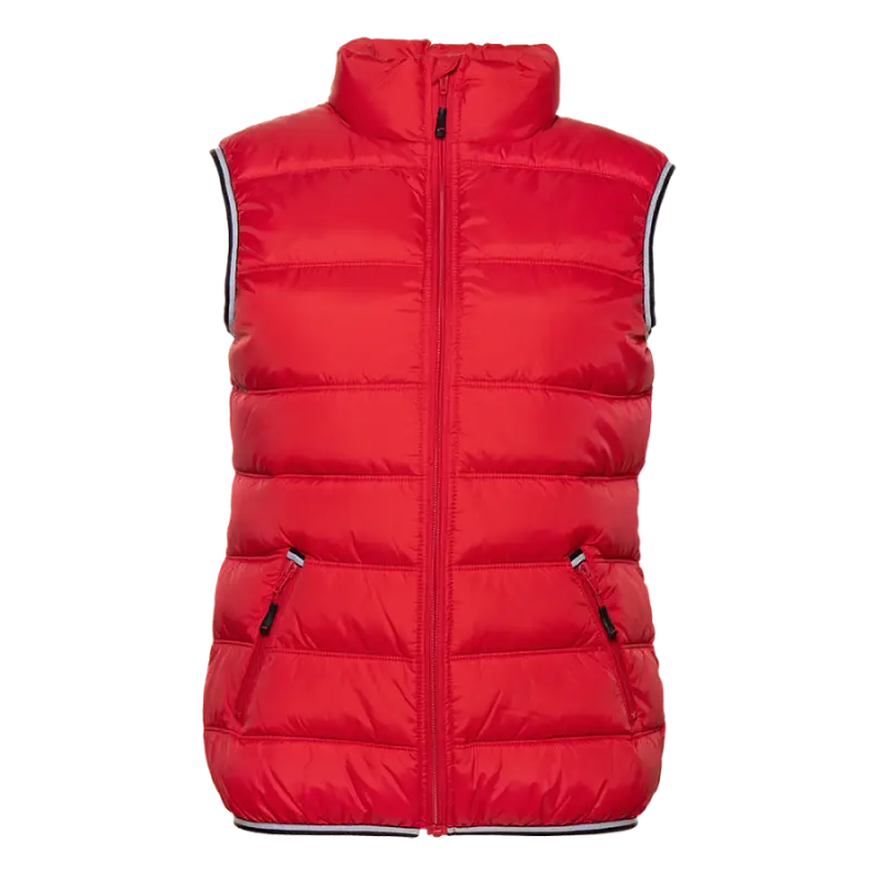 Показать основное фото