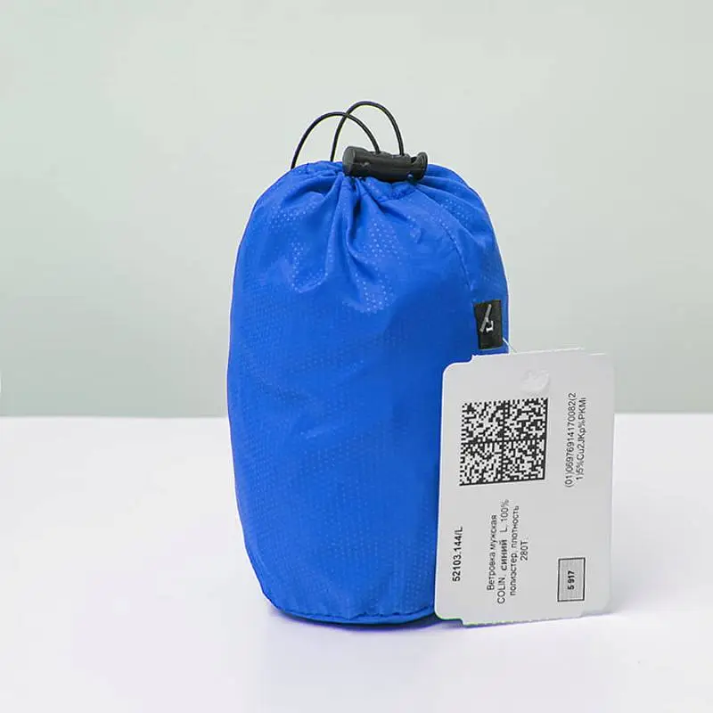 Показать дополнительное фото 6