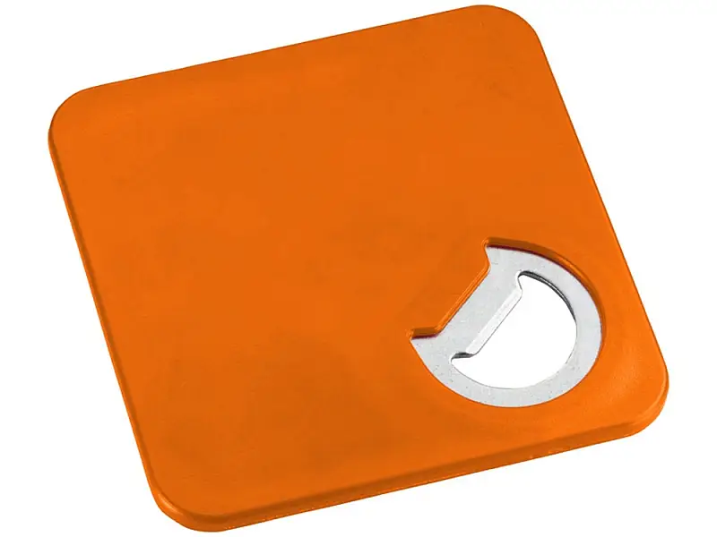 Показать основное фото