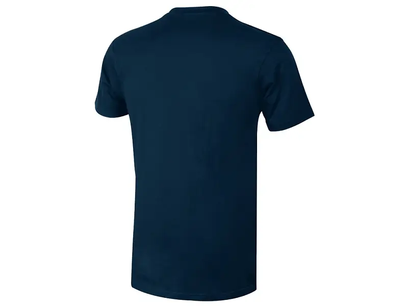 Показать дополнительное фото 1