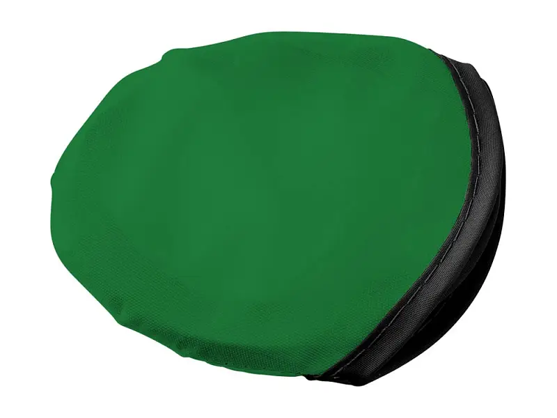 Показать дополнительное фото 1