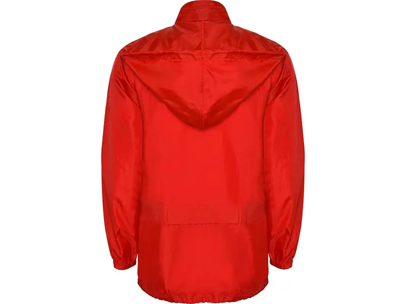 Показать дополнительное фото 1