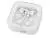 belyy