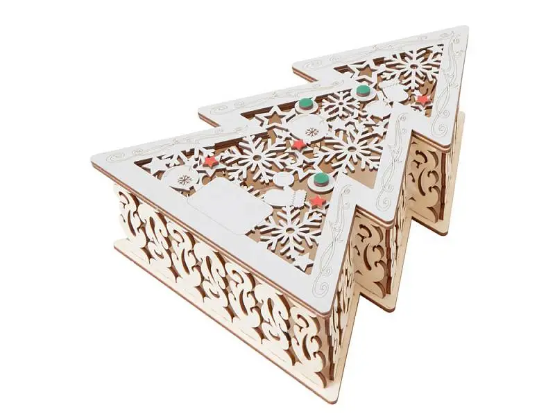 Показать основное фото