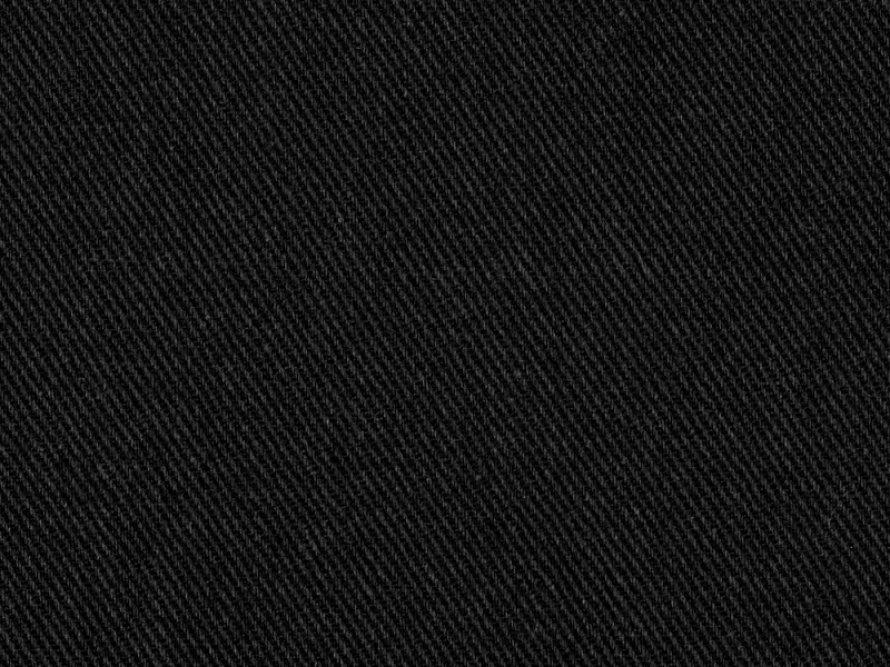 Показать дополнительное фото 8