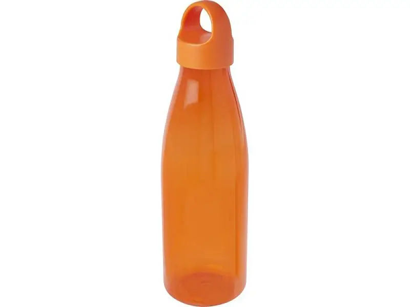 Показать дополнительное фото 2