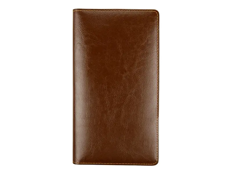 Показать дополнительное фото 2