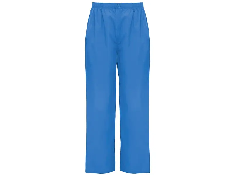 Показать основное фото