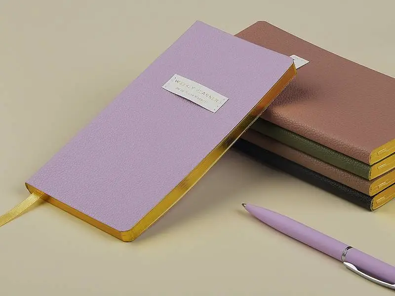 Показать дополнительное фото 8