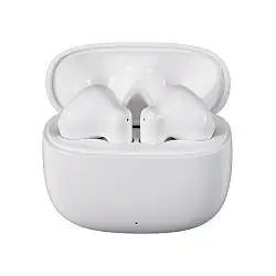 Наушники ECHO беспроводные без амбушюр