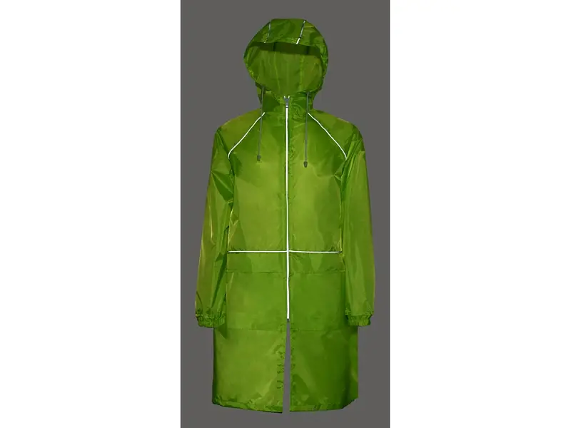 Показать дополнительное фото 7