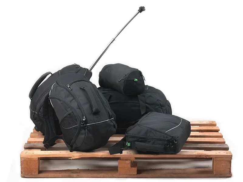 Показать дополнительное фото 1