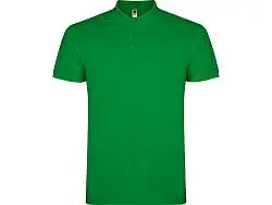 Рубашка поло Star мужская