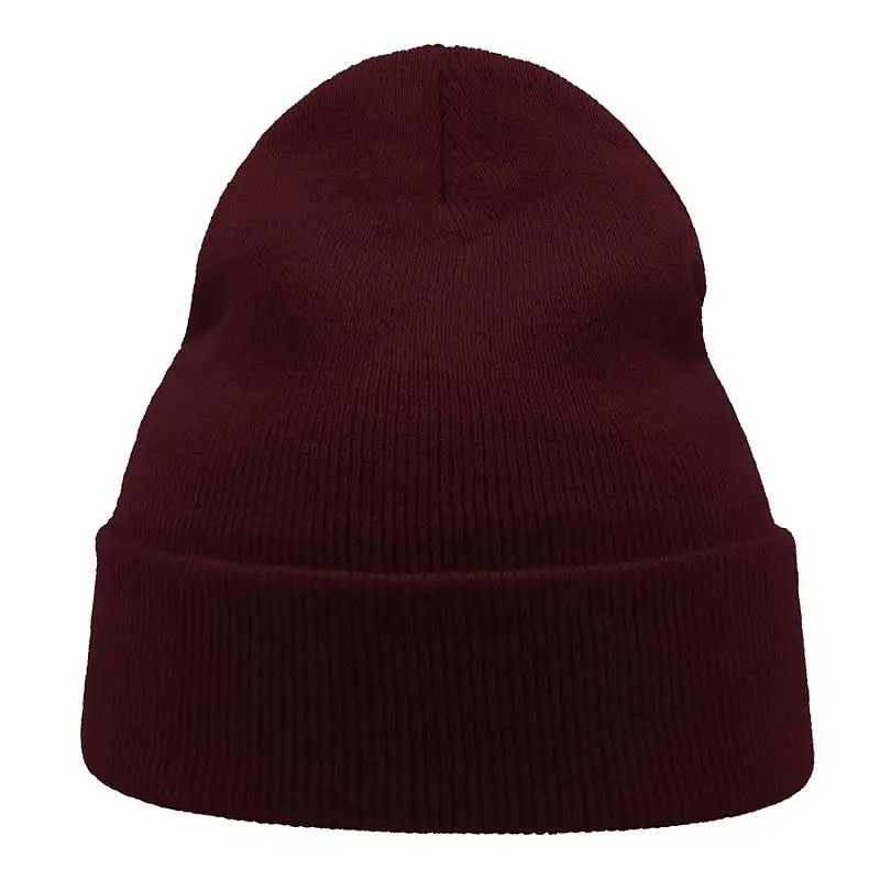 Показать дополнительное фото 6