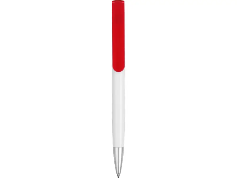 Показать дополнительное фото 1