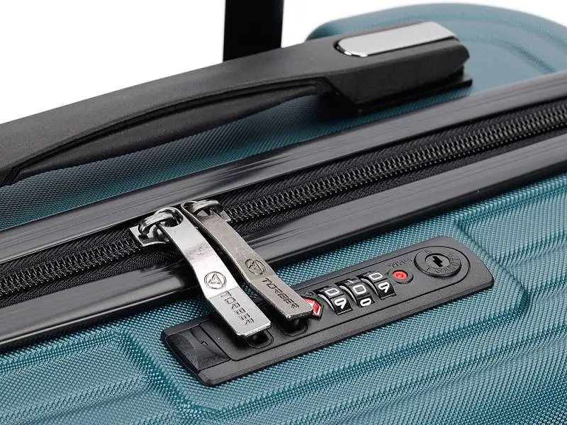 Показать дополнительное фото 7