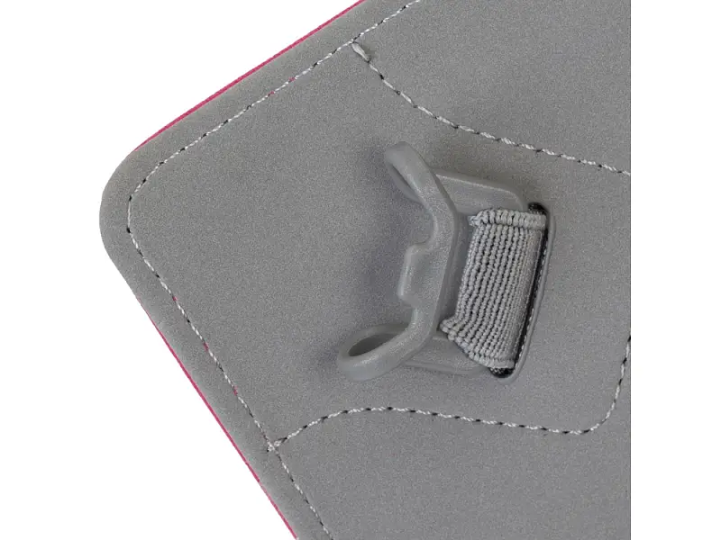 Показать дополнительное фото 7