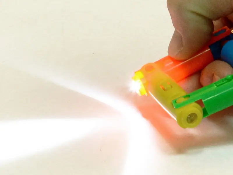 Показать дополнительное фото 2