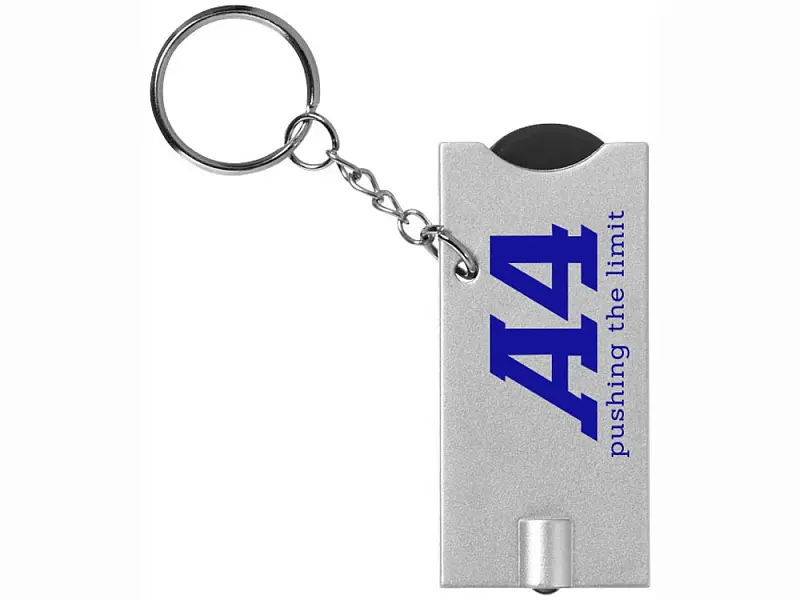 Показать дополнительное фото 3