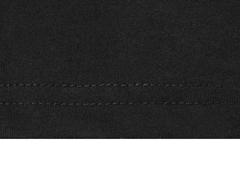 Показать дополнительное фото 4