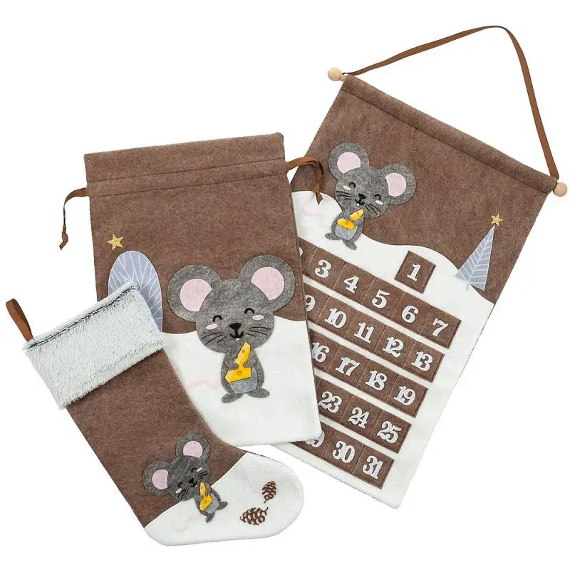 Показать дополнительное фото 3