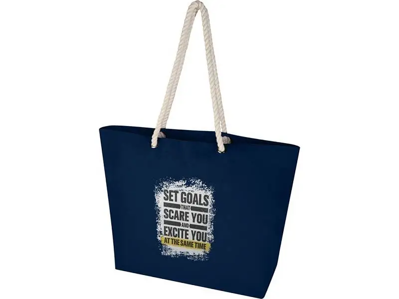 Показать дополнительное фото 6