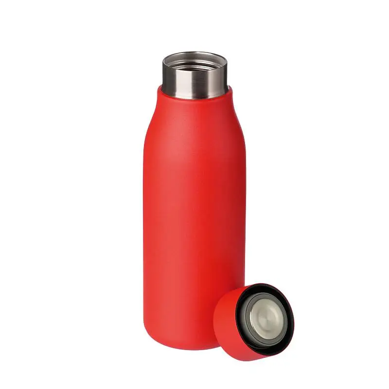 Показать дополнительное фото 1