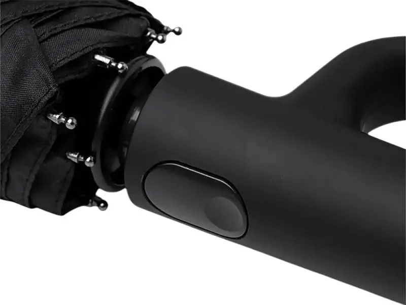 Показать дополнительное фото 4