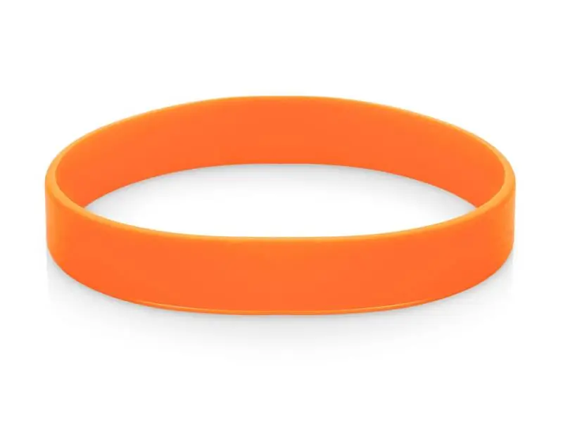 Показать основное фото