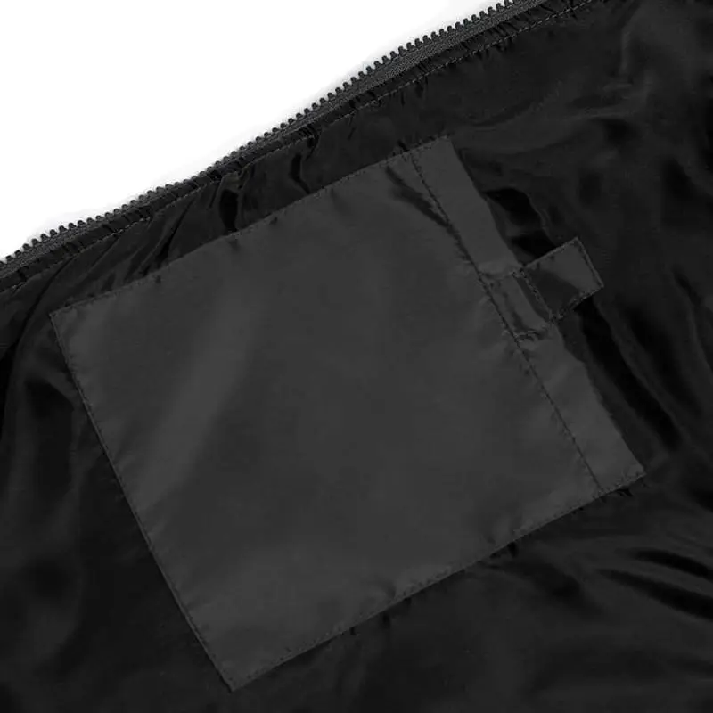 Показать дополнительное фото 3