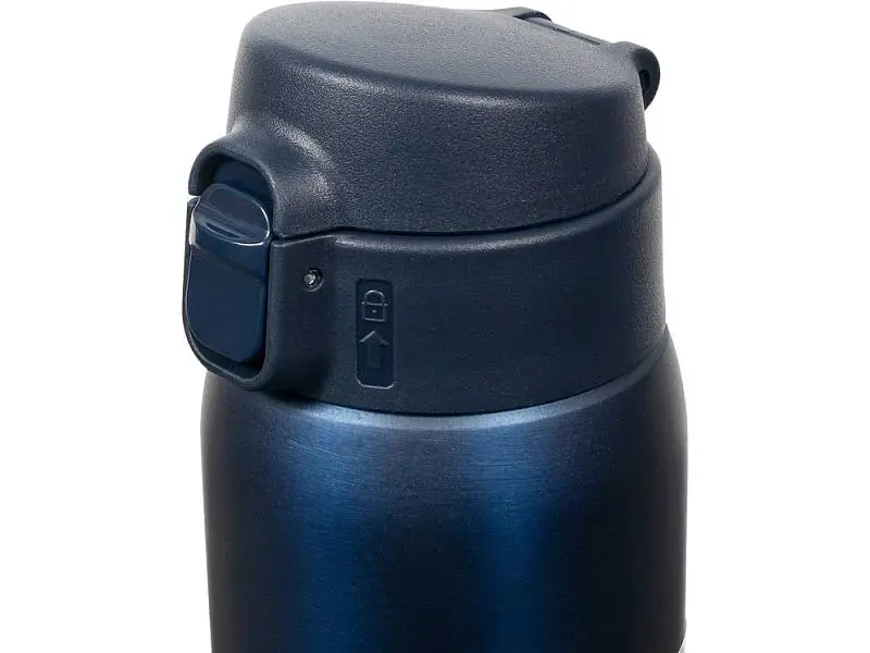 Показать дополнительное фото 9