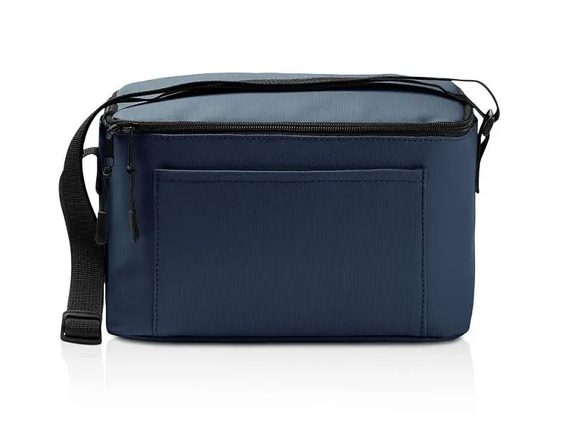 Показать основное фото