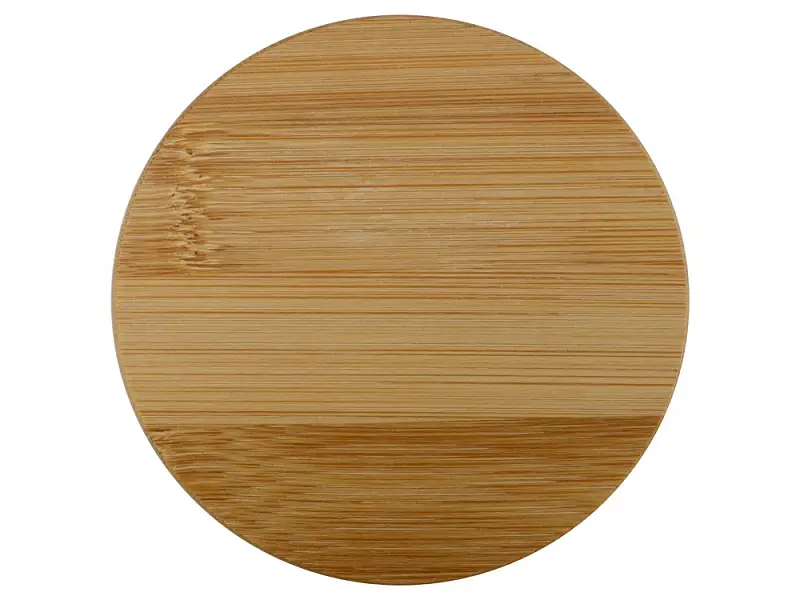 Показать дополнительное фото 3