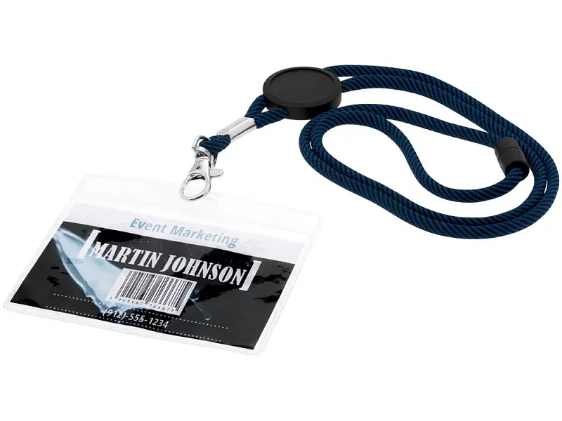 Показать дополнительное фото 2