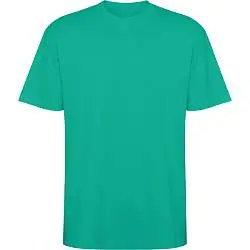 Футболка оверсайз BULL