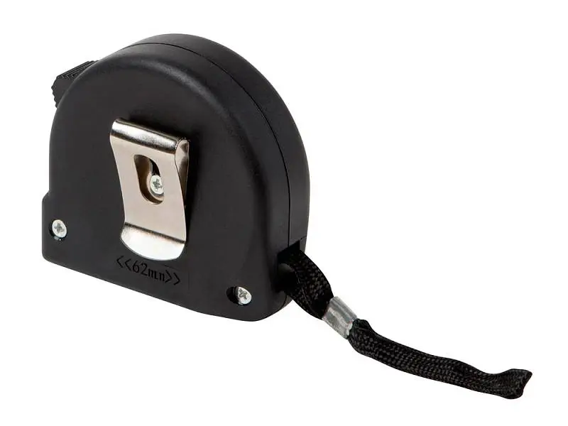 Показать дополнительное фото 1