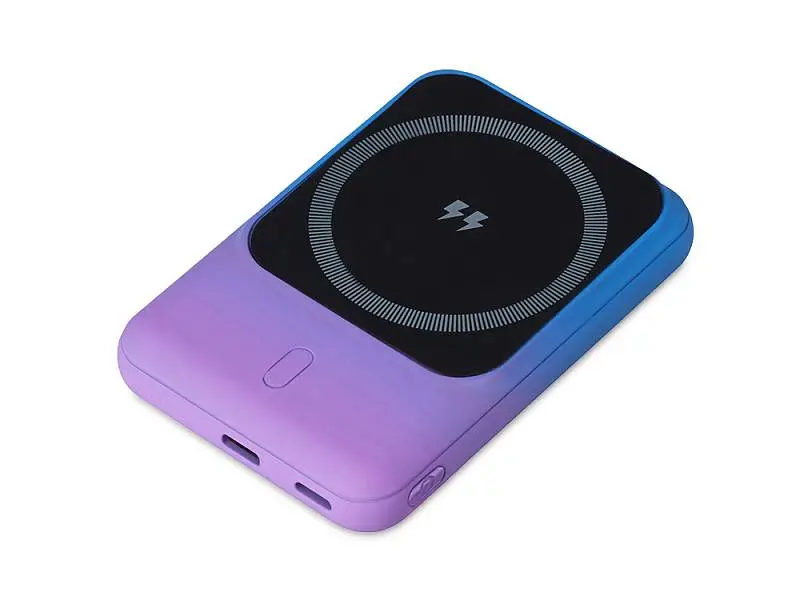 Показать основное фото