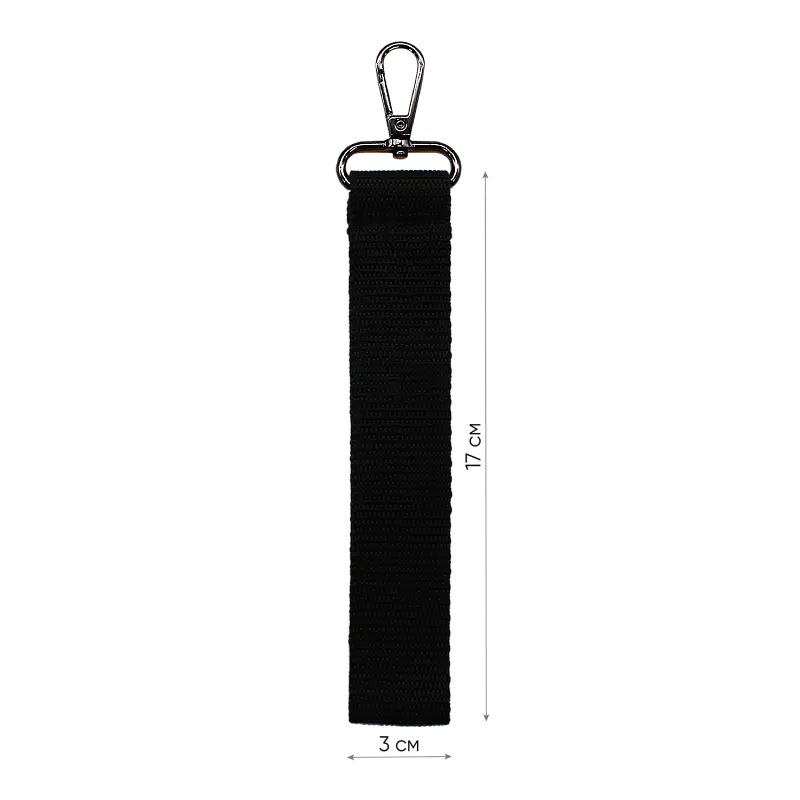 Показать дополнительное фото 1